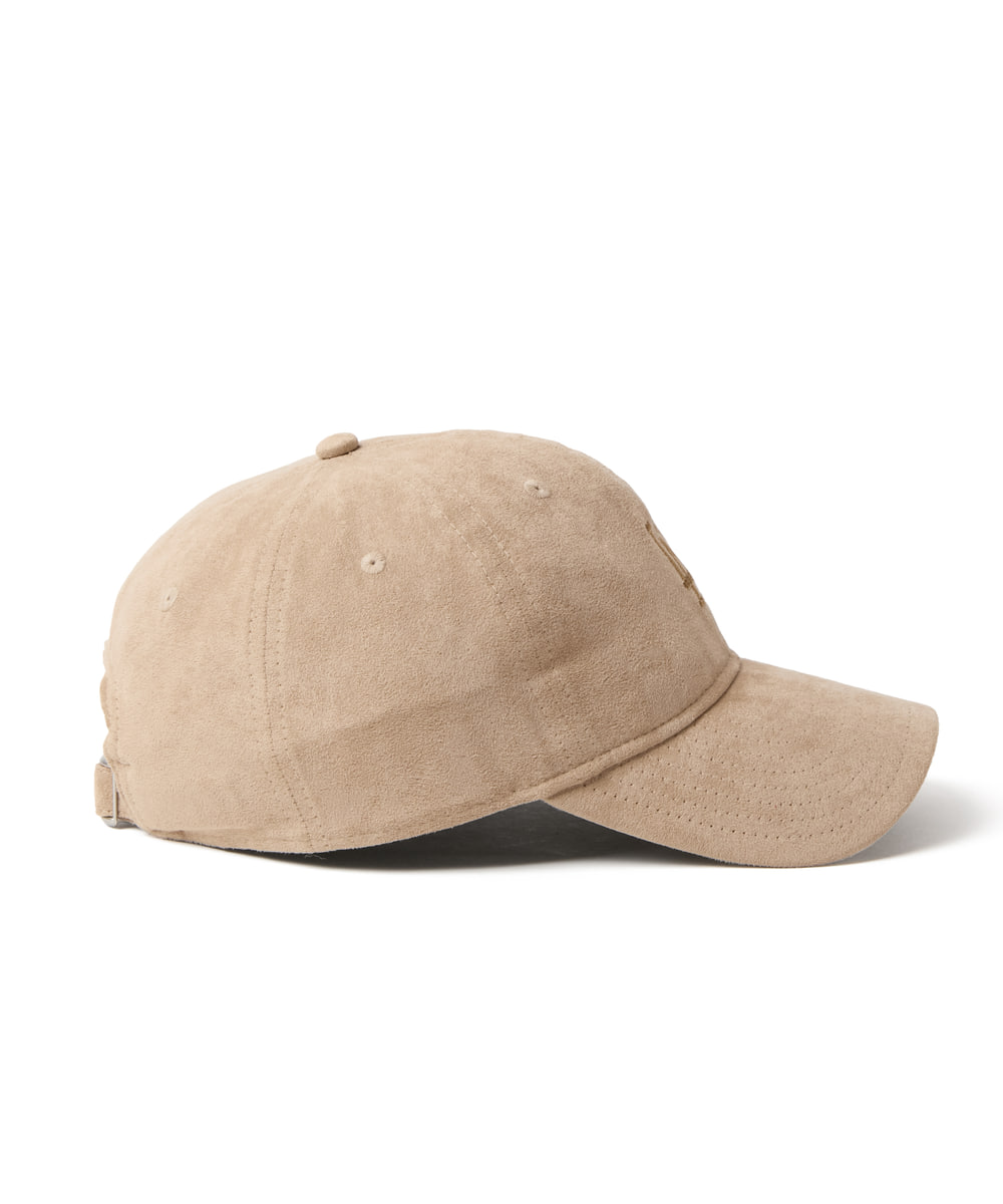 BEI